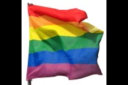 big zoomGB112-drapeau-gay