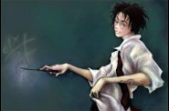 Dark_Lord_Harry_by_firefly_wp.jpg