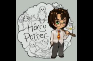 Harry_Potter_by_Kinky_chichi.jpg