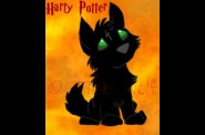 Harry_Potter_wolf_by_Tibb_Wolf.jpg