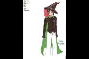 Slytherin_Harry_by_alchemy2day.jpg