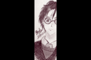 anime_Harry_by_joojoo3.png