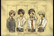 The_Marauders_by_hakumo.jpg