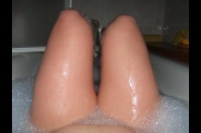 petite-mousse-----