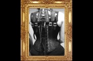 corset-10.jpg