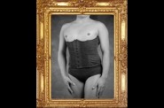 corset-12.jpg