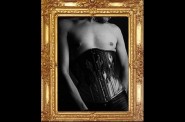 corset-13.jpg