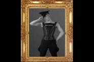 corset-14.jpg
