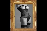 corset-7.jpg