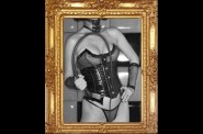 corset-9.jpg