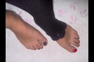 IM000468.JPG