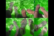 piscine.jpg