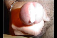 GetAttachment.aspx.jpg