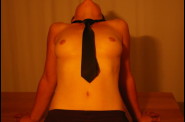 cravate-4.jpg