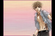 Yaoi-Wallpaper-Bishonen-Boy-Shirt-Open-Tatoo.jpg