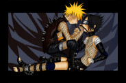 Yaoi-Wallpaper-Naruto-X-Sasuke-By-Lamont.jpg