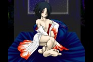 Yaoi-Wallpaper-Sasuke-Waiting-For-Naruto.jpg