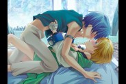 Yaoi-Wallpaper-Shota-Boys-Foreplay.jpg