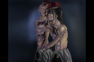 yaoi_wallpaper_bleach_Byakuya_x_Renji.jpg