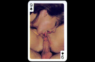 Erotic Cards from Greece x0091c9