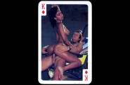 Erotic Cards from Greece x0091dK