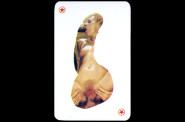 Erotic Cards from Greece x0091j02