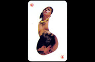 Erotic Cards from Greece x0091j03