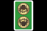 Playing-Card-Grece