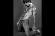 144-jeans.jpg