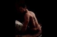 22708_michaelbiserta2ja8_123_888lo.jpg