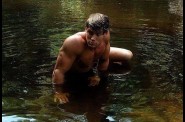 91085286_Leighton_Stultz.jpg