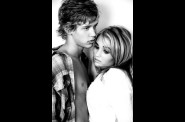 austin_butler_1199898823.jpg