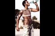 drenched_abs.jpg