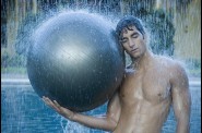 it-s_raining_balls.jpg