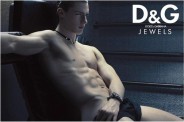 D-26G-Jewels.jpg