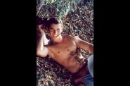 cowboy37.jpg