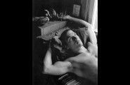 kerry_ddegman_-16-.jpg