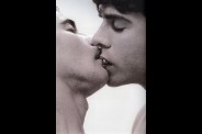 love01_0.jpg