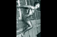 peter-2Bjohnson5.jpg