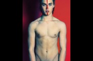 Alex_Gardener-012.jpg