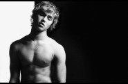 Alex_Gardener-014.jpg