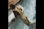 Bums-007.jpg