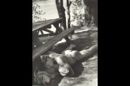 Bums-012.jpg
