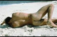 Bums-203.jpg