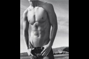 Christopher_Gloc-010.jpg