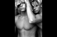 Pose-0758.jpg