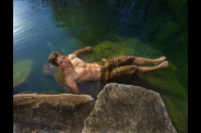 Swim-0175.png