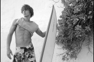Tyler_Van_Roden-008.jpg