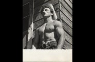 cowboy_0.jpg