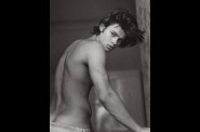 Pose-0367.jpg